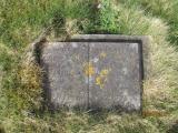 image of grave number 778647